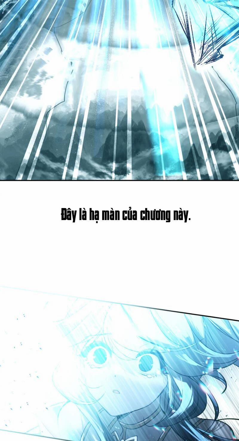 Ta Đây Chính Là Tuyệt Thế Cao Thủ 52 trang 11