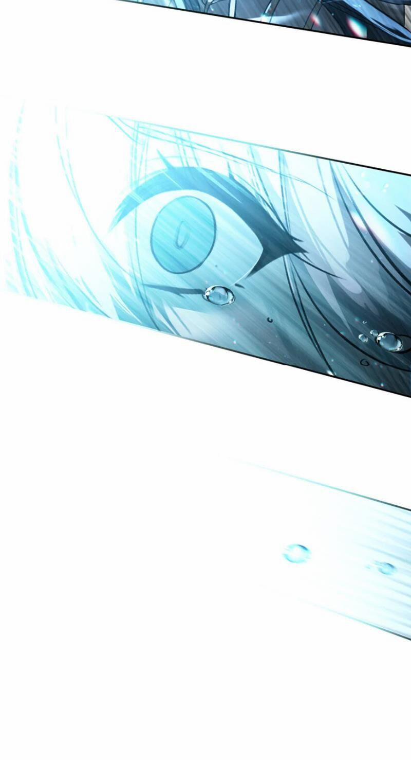 Ta Đây Chính Là Tuyệt Thế Cao Thủ 52 trang 12