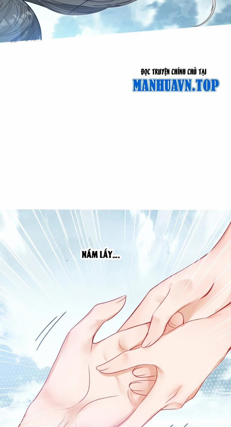 Ta Đây Chính Là Tuyệt Thế Cao Thủ 52 trang 21