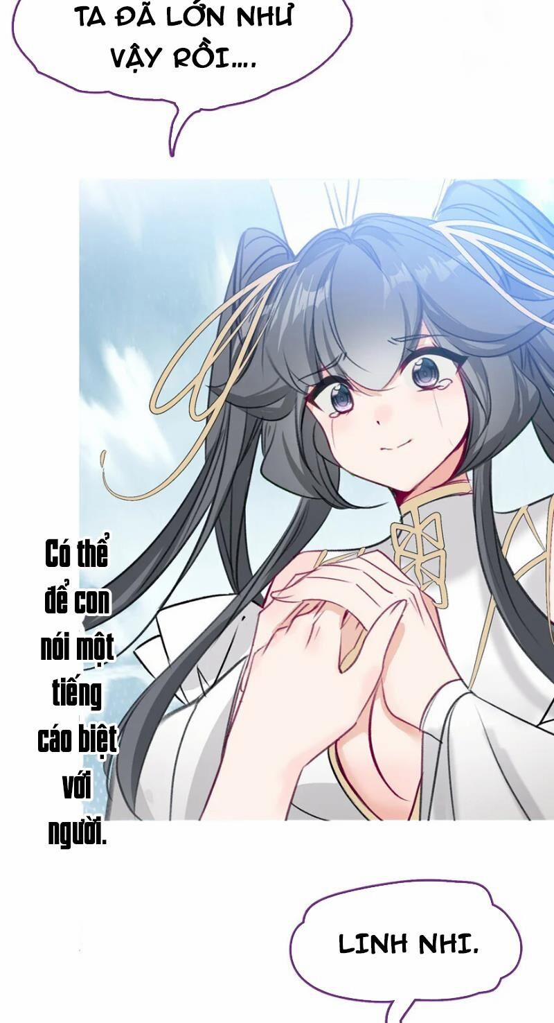 Ta Đây Chính Là Tuyệt Thế Cao Thủ 52 trang 26