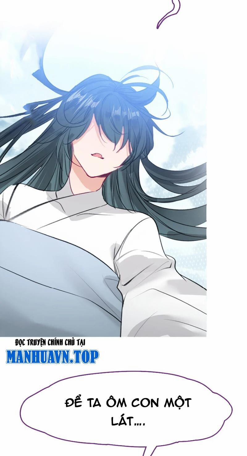 Ta Đây Chính Là Tuyệt Thế Cao Thủ 52 trang 27