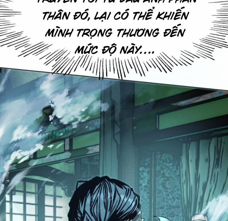 Ta Đây Chính Là Tuyệt Thế Cao Thủ 52 trang 63