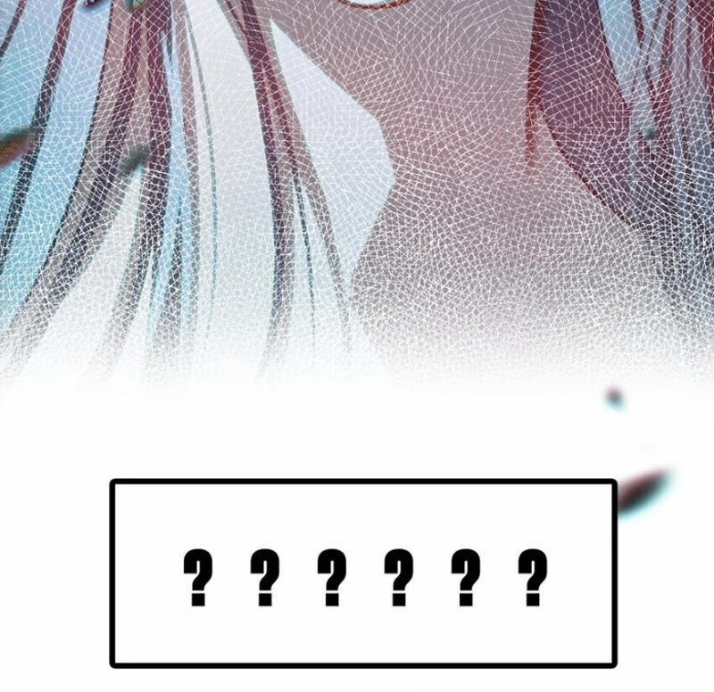 Ta Đây Chính Là Tuyệt Thế Cao Thủ 52 trang 77