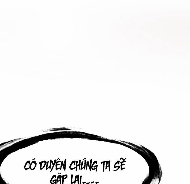 Ta Đây Chính Là Tuyệt Thế Cao Thủ 52 trang 78