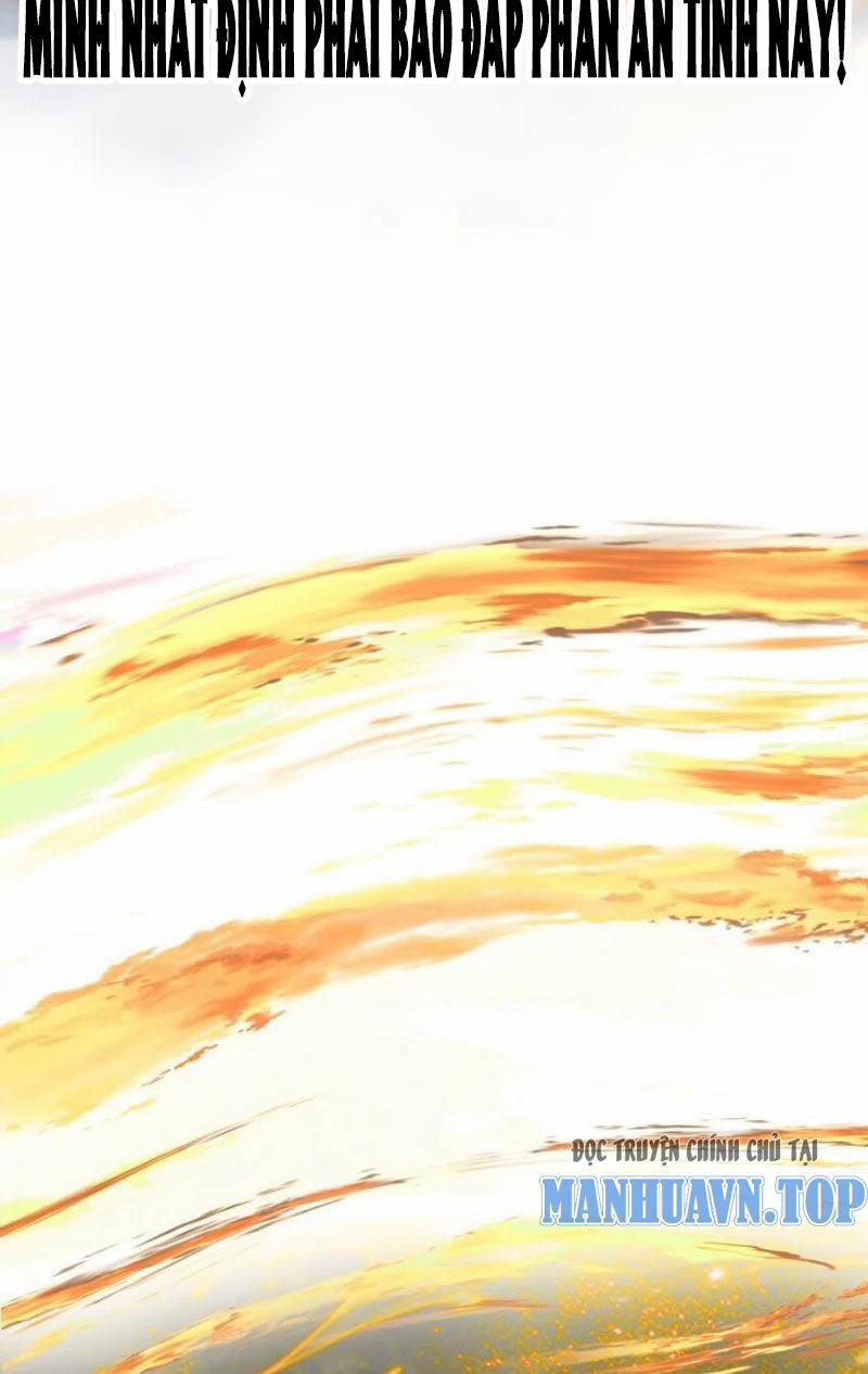 Ta Đây Chính Là Tuyệt Thế Cao Thủ 53 trang 23
