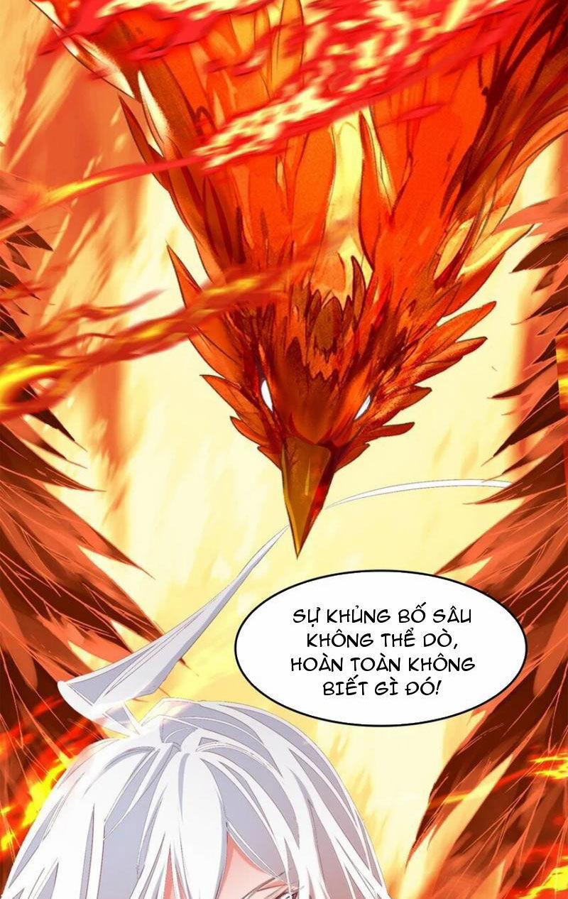 Ta Đây Chính Là Tuyệt Thế Cao Thủ 53 trang 32