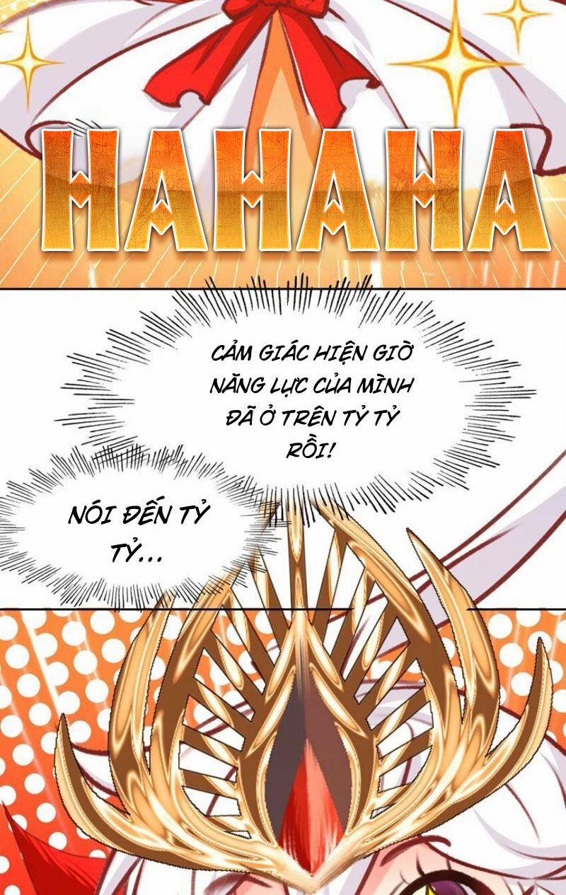 Ta Đây Chính Là Tuyệt Thế Cao Thủ 53 trang 42