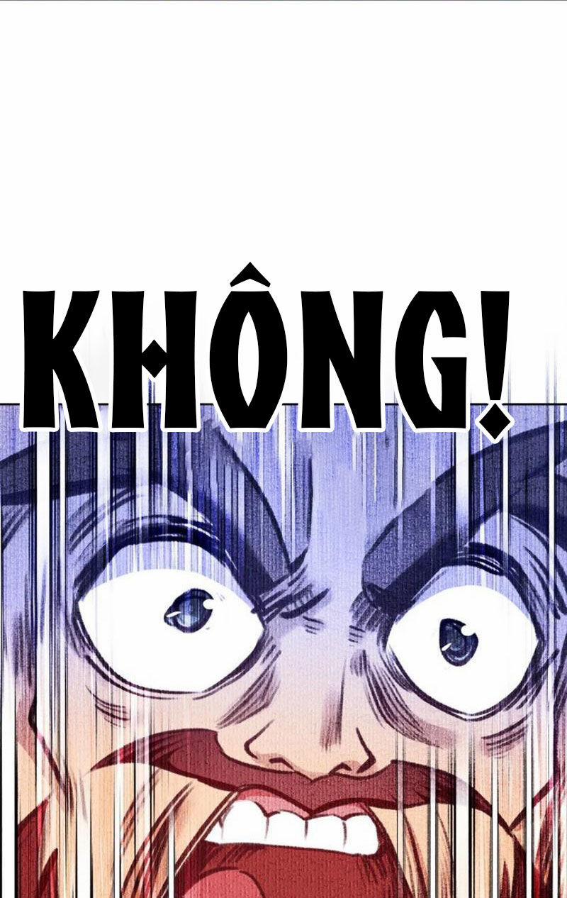 Ta Đây Chính Là Tuyệt Thế Cao Thủ 53 trang 45