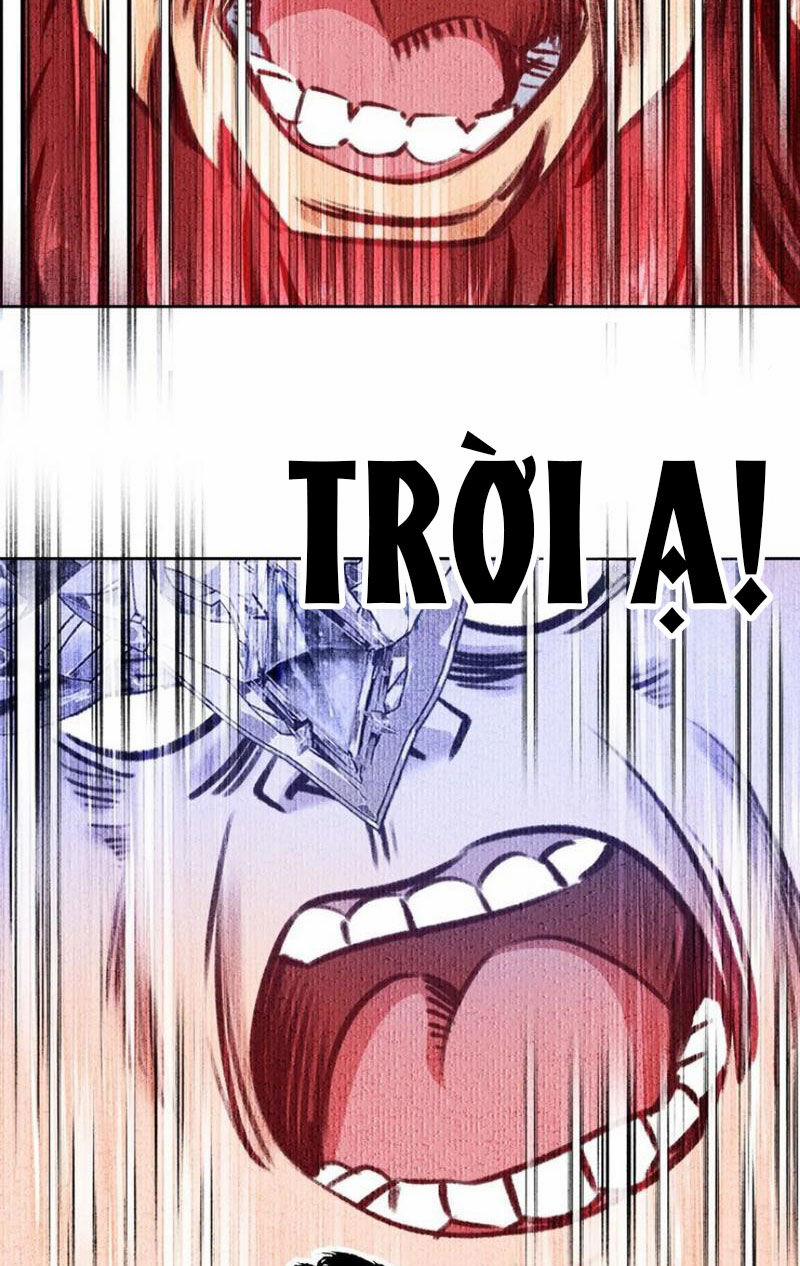 Ta Đây Chính Là Tuyệt Thế Cao Thủ 53 trang 46