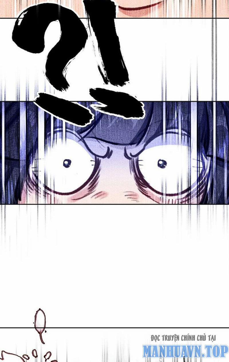 Ta Đây Chính Là Tuyệt Thế Cao Thủ 53 trang 47