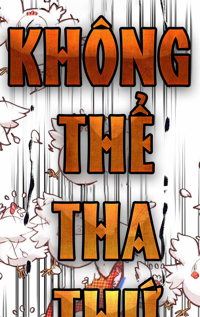 Ta Đây Chính Là Tuyệt Thế Cao Thủ 53 trang 48