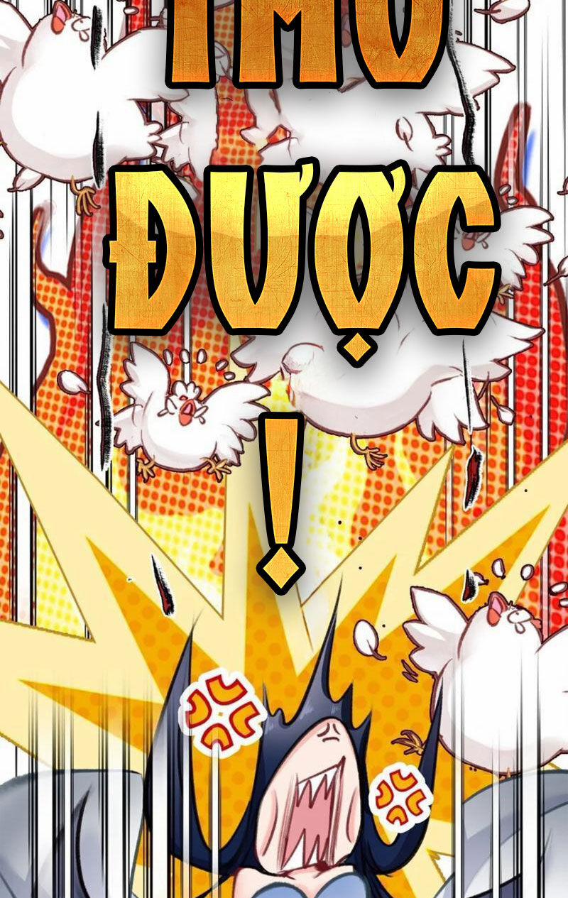 Ta Đây Chính Là Tuyệt Thế Cao Thủ 53 trang 49