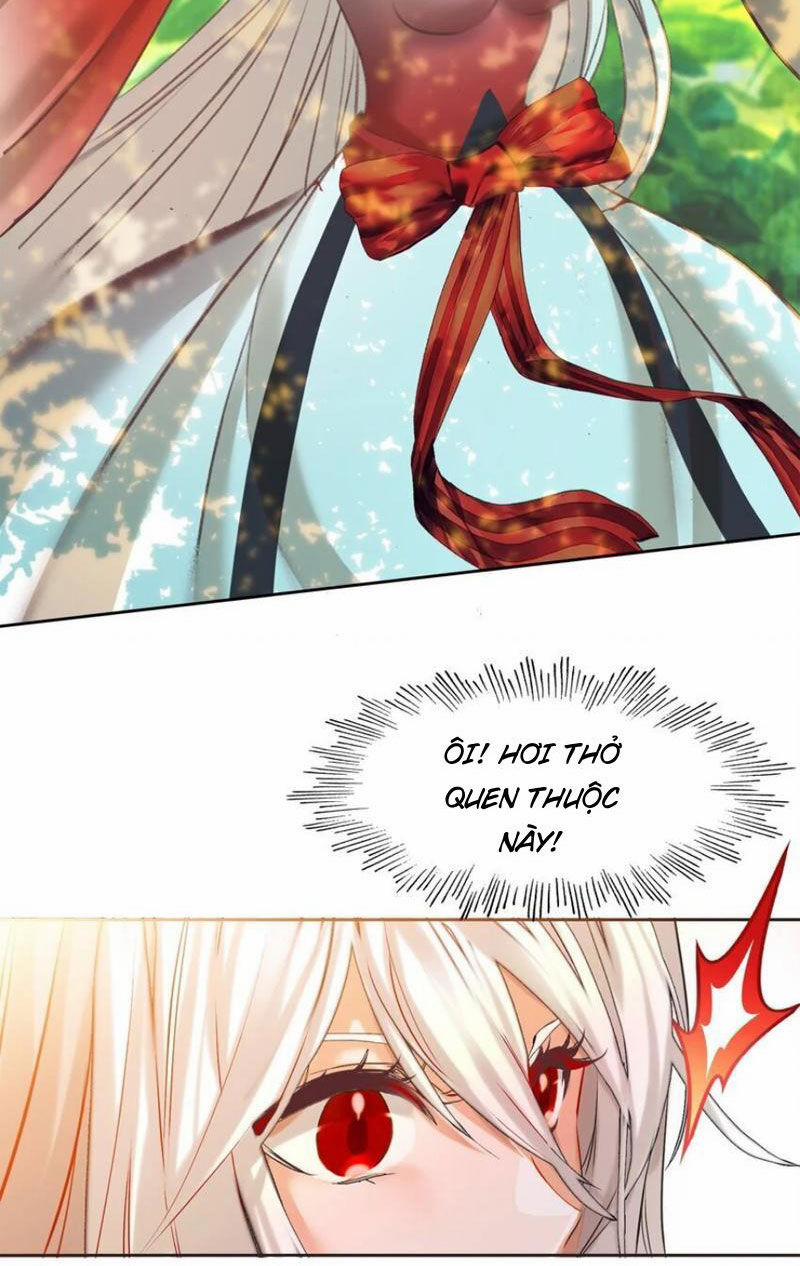 Ta Đây Chính Là Tuyệt Thế Cao Thủ 53 trang 52