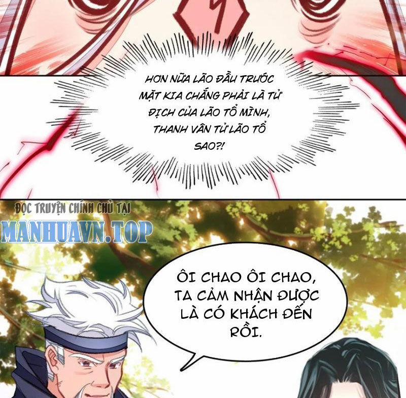 Ta Đây Chính Là Tuyệt Thế Cao Thủ 53 trang 64