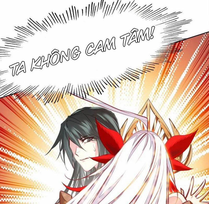 Ta Đây Chính Là Tuyệt Thế Cao Thủ 53 trang 69