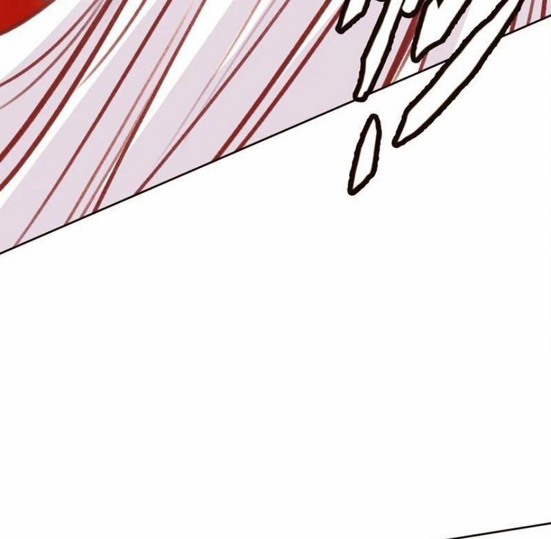 Ta Đây Chính Là Tuyệt Thế Cao Thủ 53 trang 73