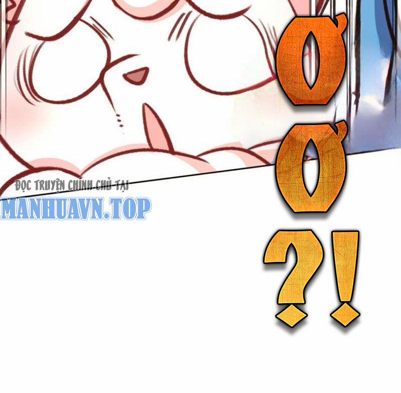Ta Đây Chính Là Tuyệt Thế Cao Thủ 53 trang 79