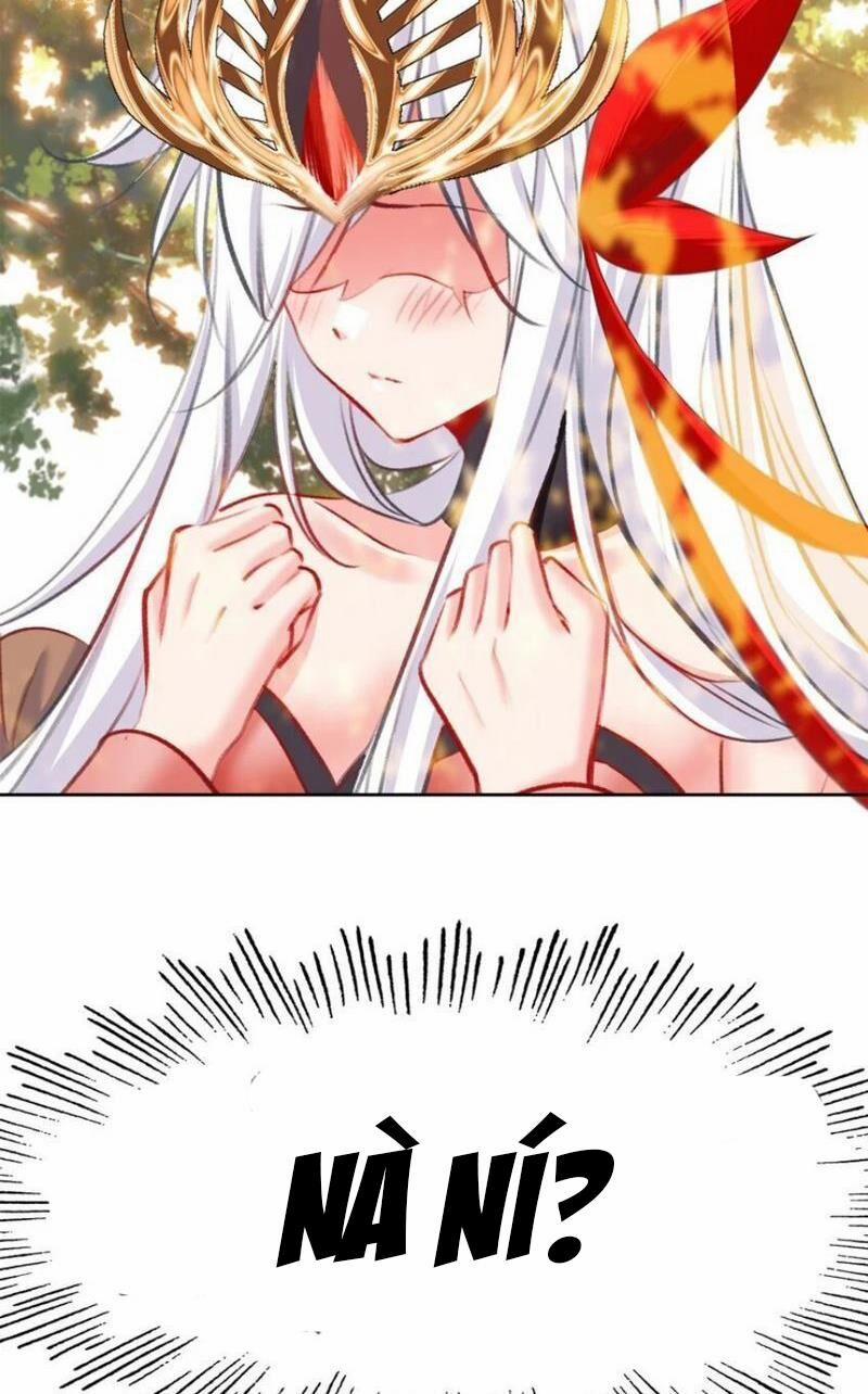 Ta Đây Chính Là Tuyệt Thế Cao Thủ 54 trang 39