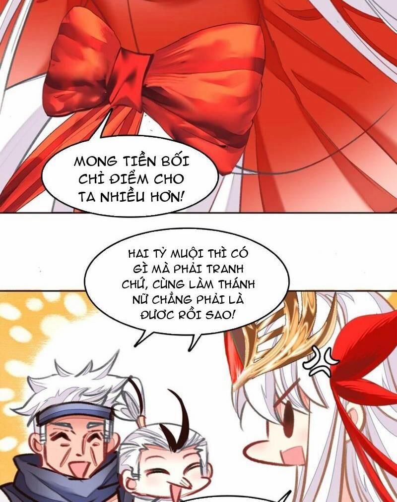 Ta Đây Chính Là Tuyệt Thế Cao Thủ 54 trang 44