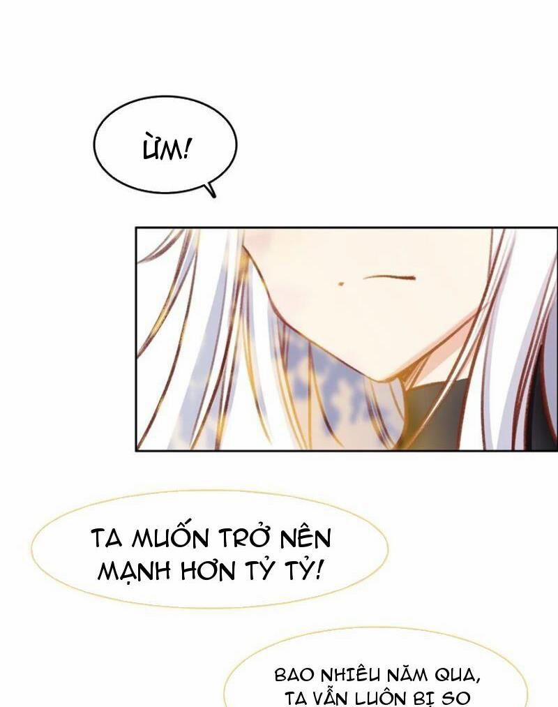 Ta Đây Chính Là Tuyệt Thế Cao Thủ 54 trang 52