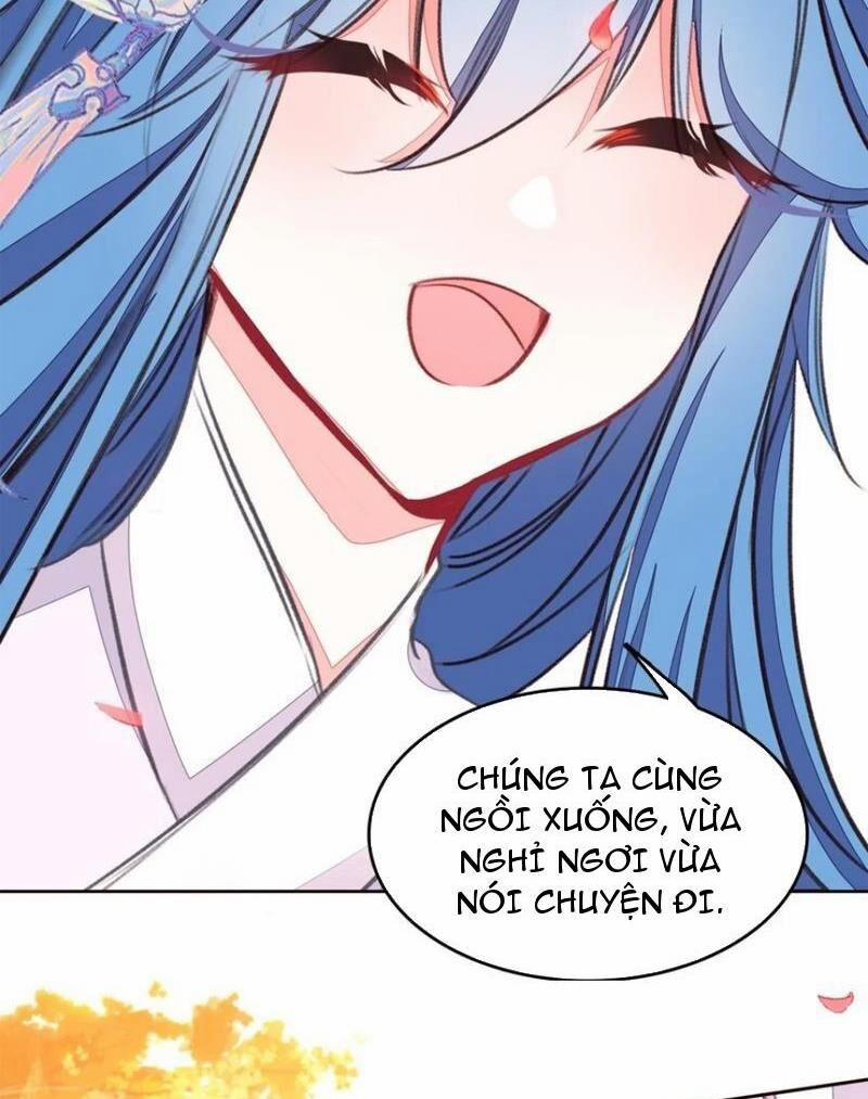 Ta Đây Chính Là Tuyệt Thế Cao Thủ 54 trang 57