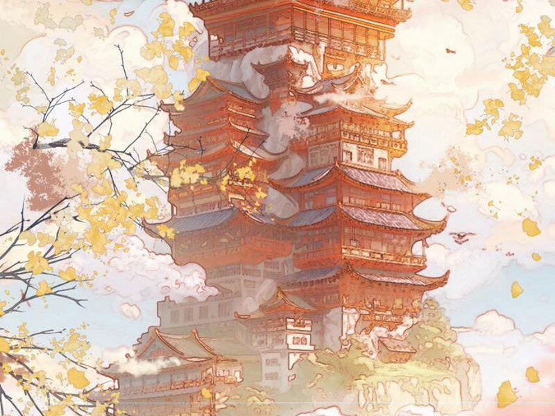 Ta Đây Chính Là Tuyệt Thế Cao Thủ 55 trang 1