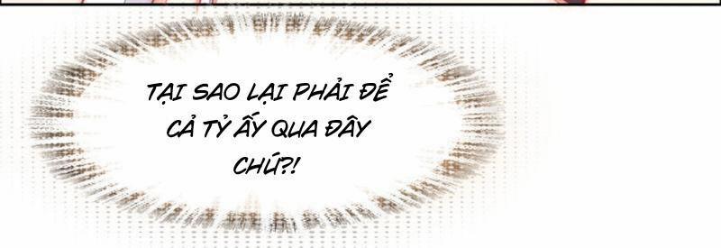 Ta Đây Chính Là Tuyệt Thế Cao Thủ 55 trang 116