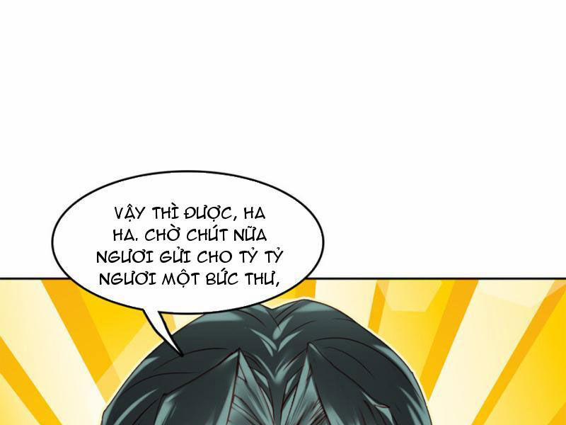 Ta Đây Chính Là Tuyệt Thế Cao Thủ 55 trang 117