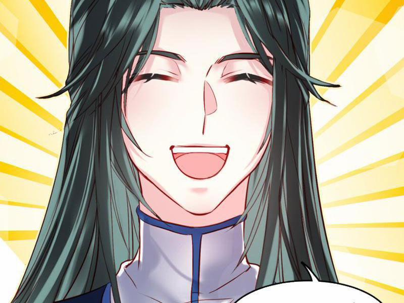 Ta Đây Chính Là Tuyệt Thế Cao Thủ 55 trang 118