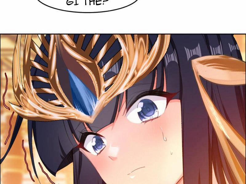 Ta Đây Chính Là Tuyệt Thế Cao Thủ 55 trang 127