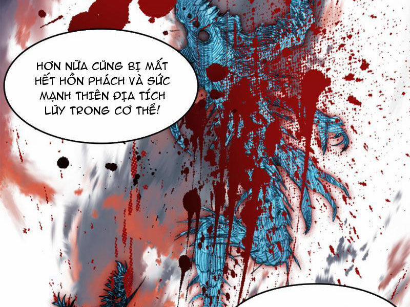 Ta Đây Chính Là Tuyệt Thế Cao Thủ 55 trang 29
