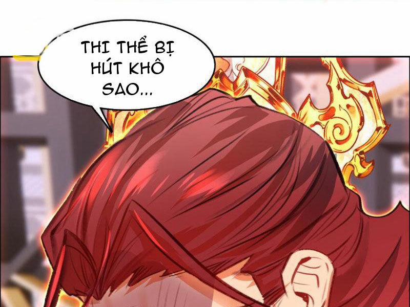 Ta Đây Chính Là Tuyệt Thế Cao Thủ 55 trang 4
