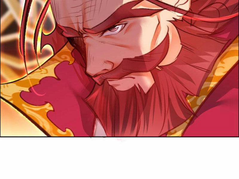 Ta Đây Chính Là Tuyệt Thế Cao Thủ 55 trang 5