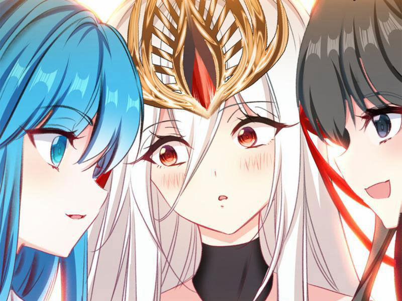 Ta Đây Chính Là Tuyệt Thế Cao Thủ 55 trang 68