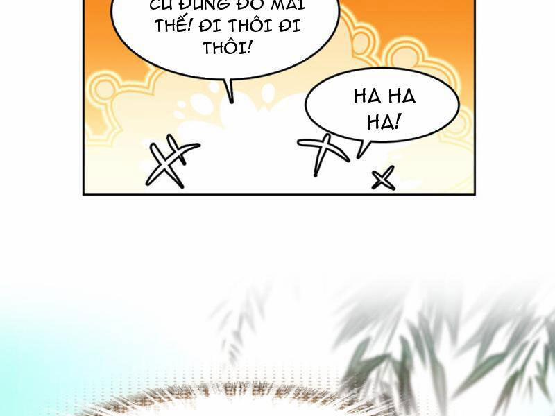 Ta Đây Chính Là Tuyệt Thế Cao Thủ 55 trang 74