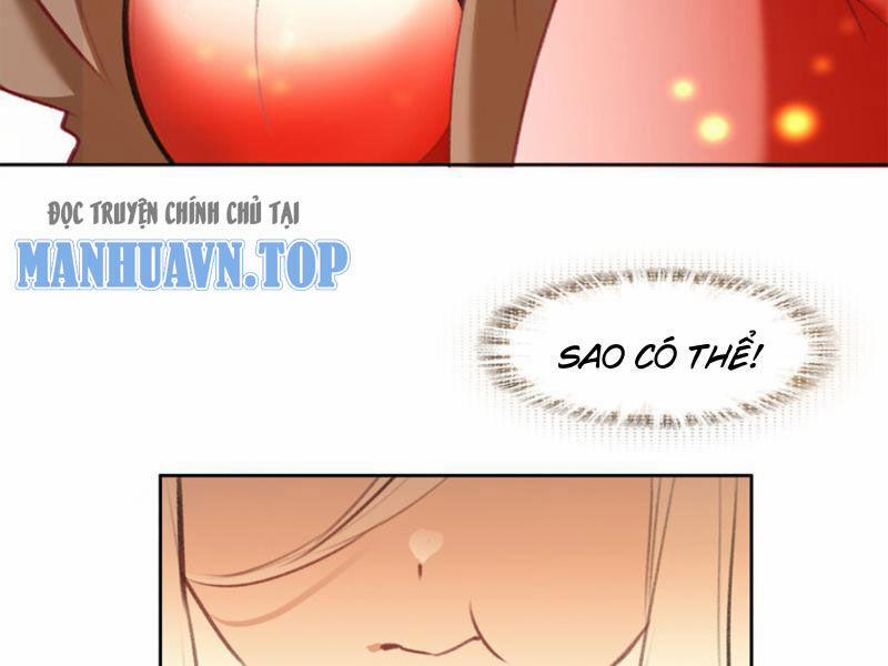 Ta Đây Chính Là Tuyệt Thế Cao Thủ 55 trang 84