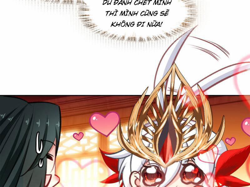 Ta Đây Chính Là Tuyệt Thế Cao Thủ 55 trang 88