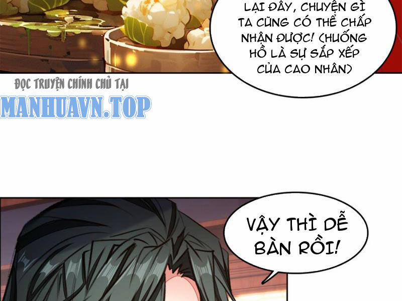 Ta Đây Chính Là Tuyệt Thế Cao Thủ 55 trang 93