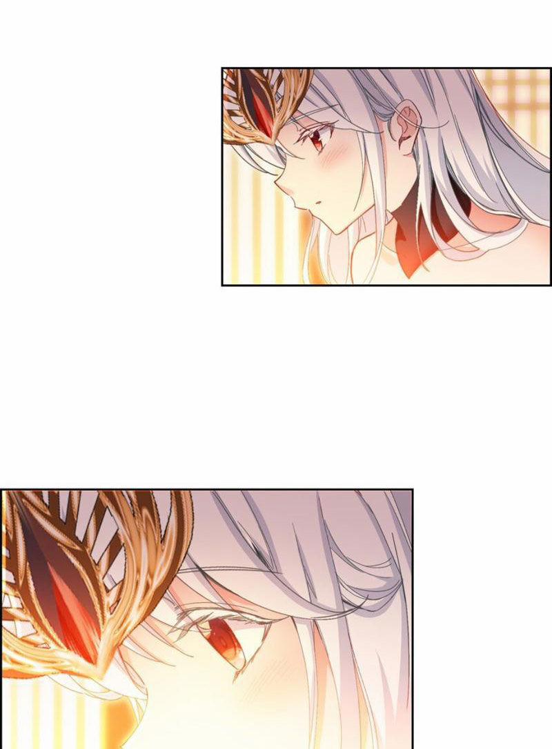 Ta Đây Chính Là Tuyệt Thế Cao Thủ 56 trang 2