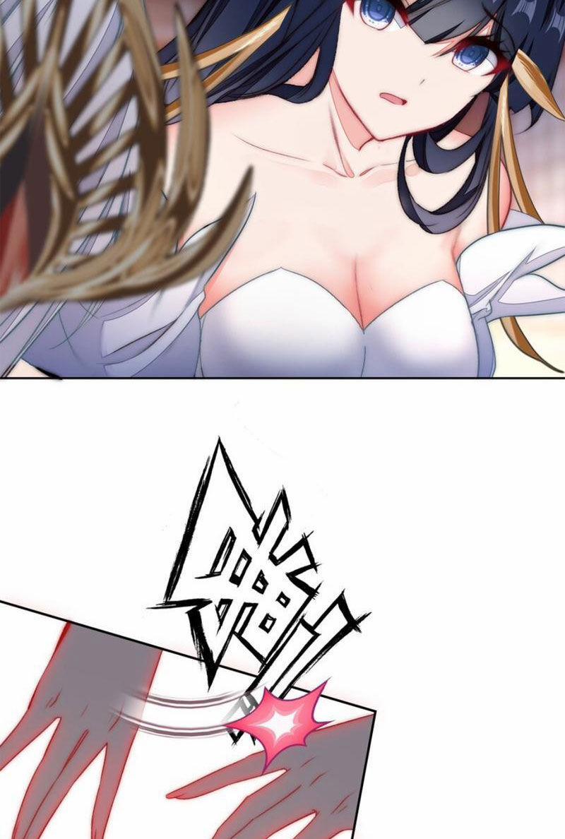 Ta Đây Chính Là Tuyệt Thế Cao Thủ 56 trang 34