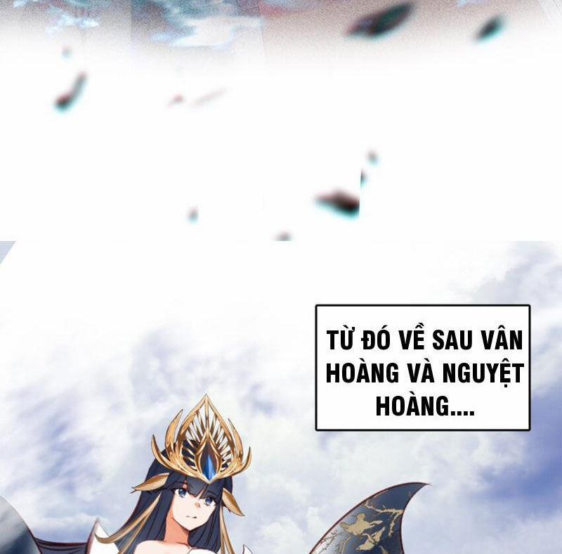 Ta Đây Chính Là Tuyệt Thế Cao Thủ 56 trang 50