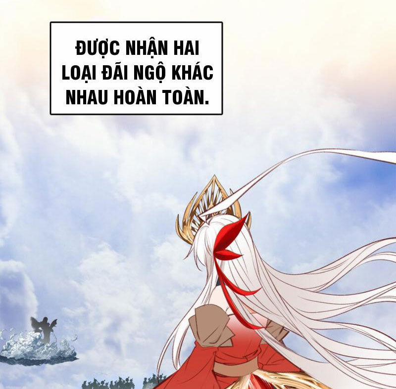 Ta Đây Chính Là Tuyệt Thế Cao Thủ 56 trang 52