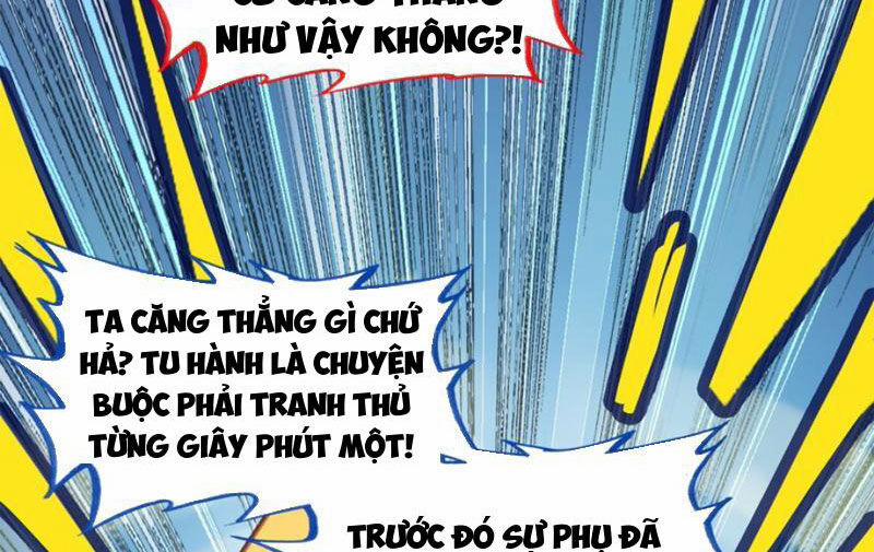 Ta Đây Chính Là Tuyệt Thế Cao Thủ 56 trang 68