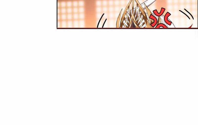 Ta Đây Chính Là Tuyệt Thế Cao Thủ 56 trang 72