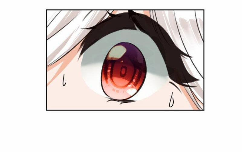 Ta Đây Chính Là Tuyệt Thế Cao Thủ 56 trang 76