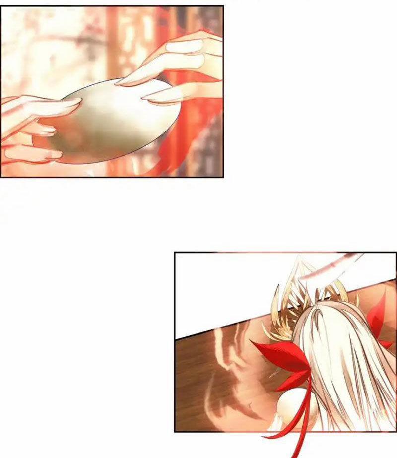 Ta Đây Chính Là Tuyệt Thế Cao Thủ 57 trang 43