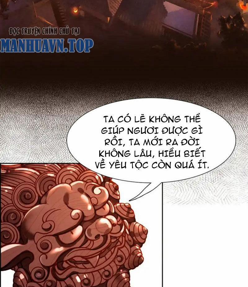 Ta Đây Chính Là Tuyệt Thế Cao Thủ 57 trang 53