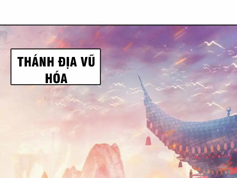 Ta Đây Chính Là Tuyệt Thế Cao Thủ 58 trang 0