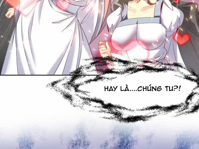 Ta Đây Chính Là Tuyệt Thế Cao Thủ 58 trang 104