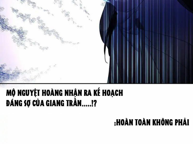 Ta Đây Chính Là Tuyệt Thế Cao Thủ 58 trang 106